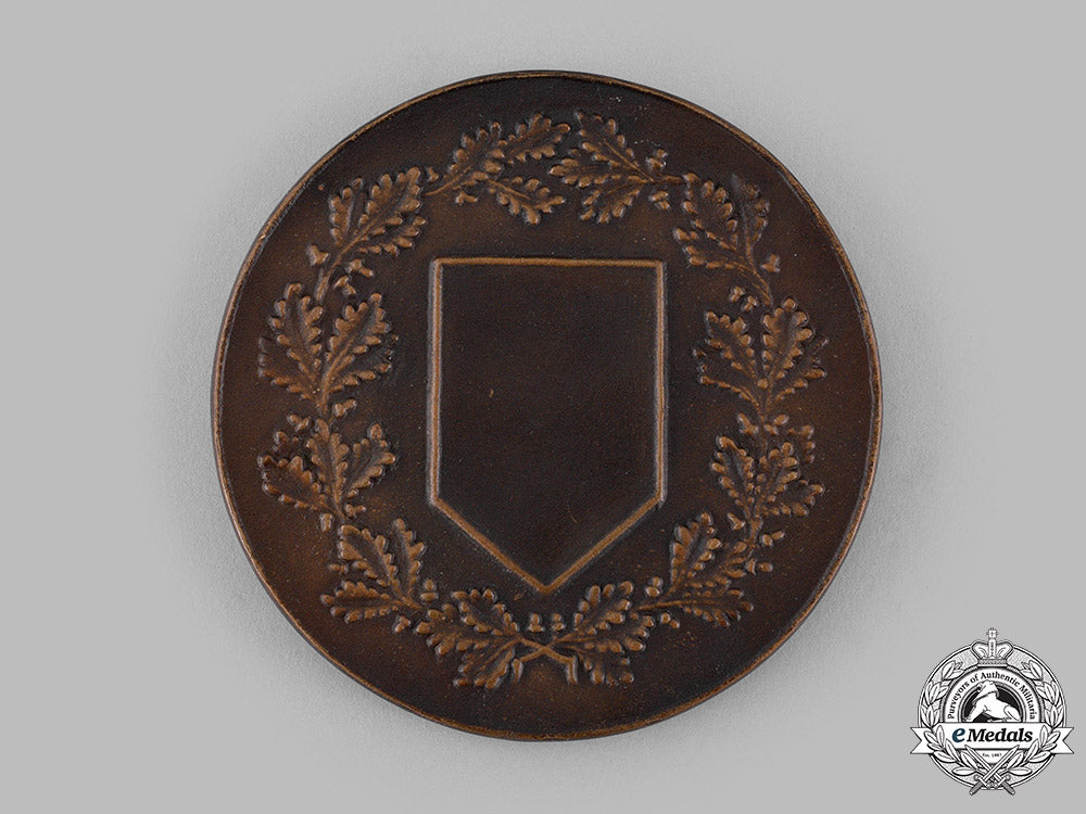 germany,_weimar_republic._an_unissued_trier_table_medal_m19_15246