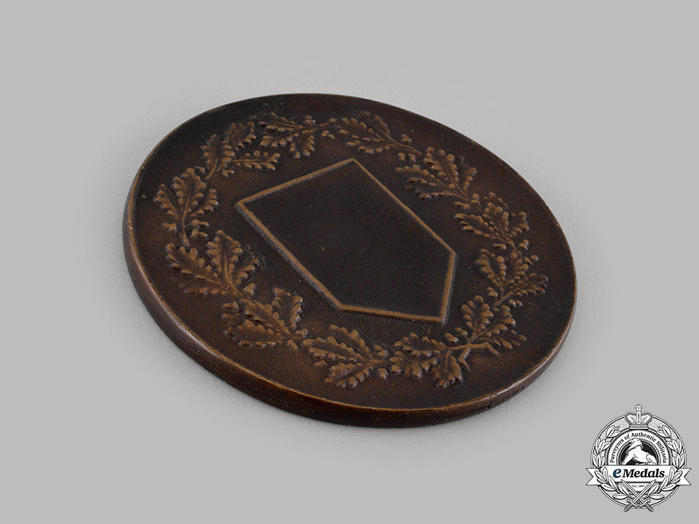 germany,_weimar_republic._an_unissued_trier_table_medal_m19_15248