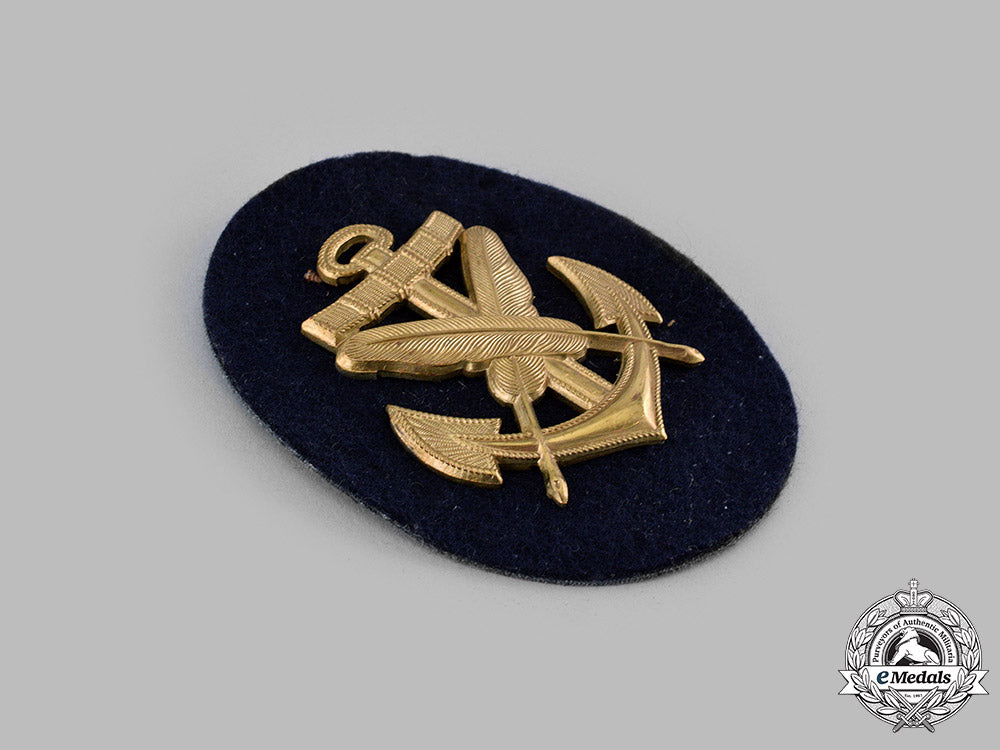 germany,_kriegsmarine._an_em/_nco_clerical_specialist_insignia_m19_15290
