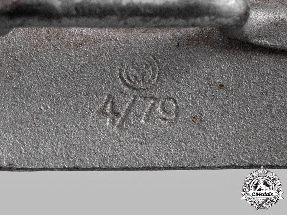 germany,_hj._an_em/_nco’s_belt_buckle_by_hillenbrand&_bröer_m19_15333