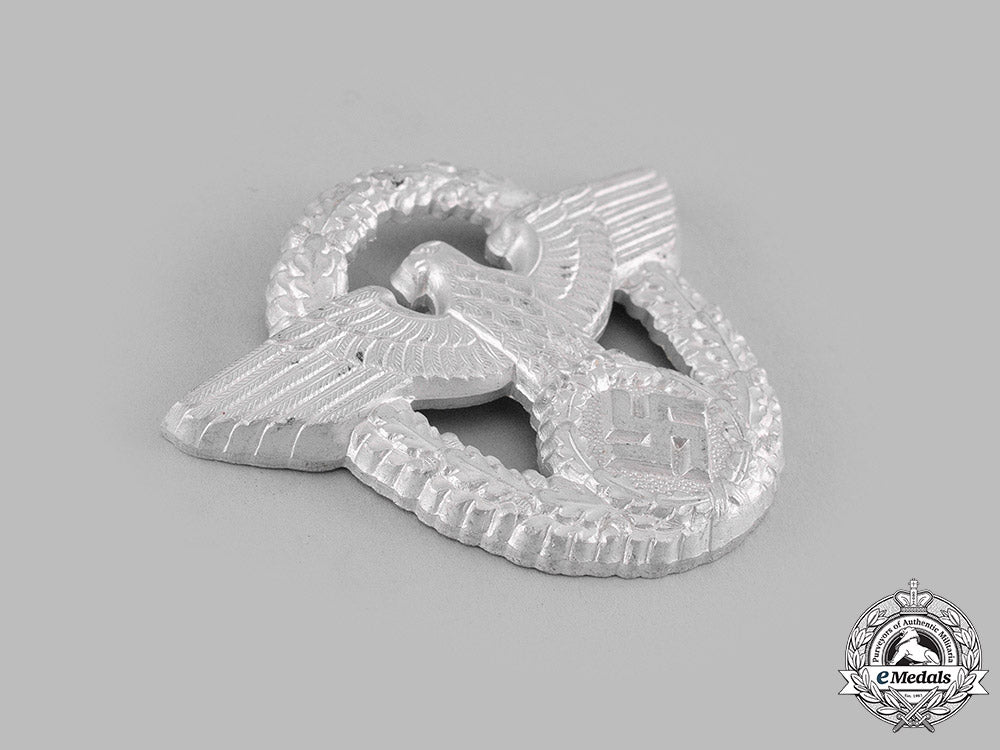 germany,_ordnungspolizei._a_visor_cap_eagle_m19_15365