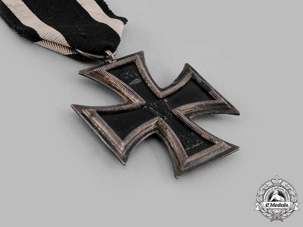 germany,_imperial._a1914_iron_cross_ii_class_m19_15451