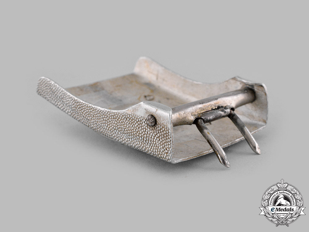 germany,_rad._a_reich_labour_service(_rad)_em/_nco’s_belt_buckle_by_overhoff&_cie_m19_15594_1