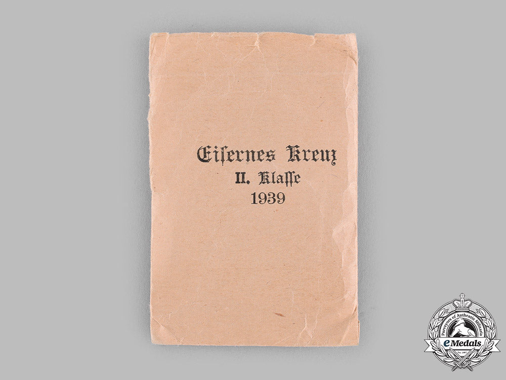 germany,_wehrmacht._a1939_iron_cross_ii_class_m19_15609