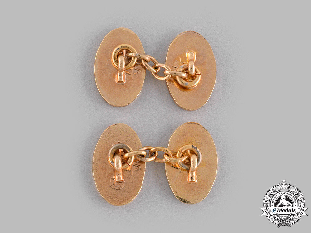 united_kingdom._an_order_of_st._john_cufflinks_pair_m19_15651