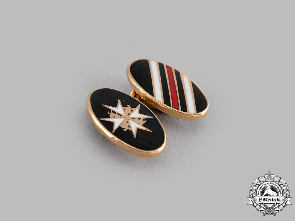 united_kingdom._an_order_of_st._john_cufflinks_pair_m19_15652