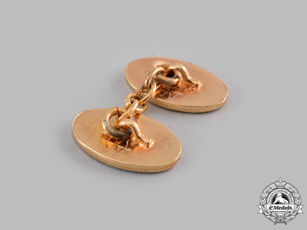 united_kingdom._an_order_of_st._john_cufflinks_pair_m19_15653