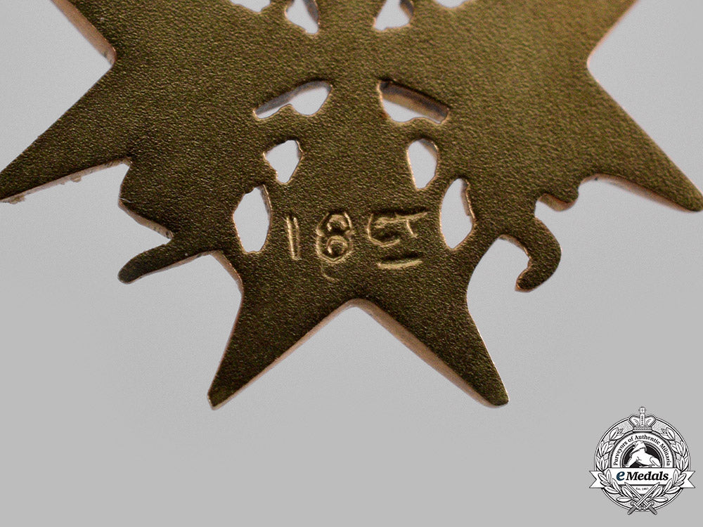 united_kingdom._an_order_of_st._john,_miniature_in_gold_m19_15657