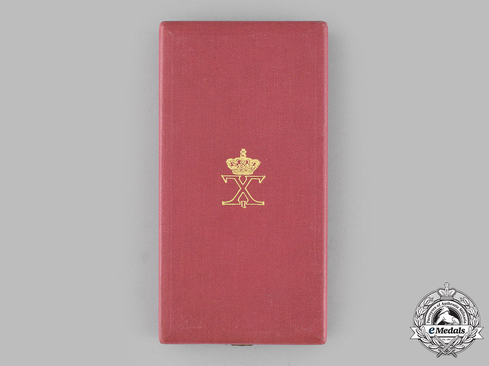 greece,_kingdom._a_royal_order_of_george_i,_ii_class_grand_officer_case_m19_15700