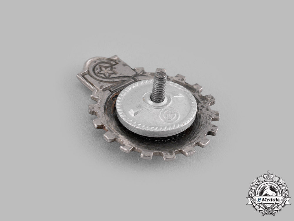 russia,_soviet_union._three_badges_m19_15801