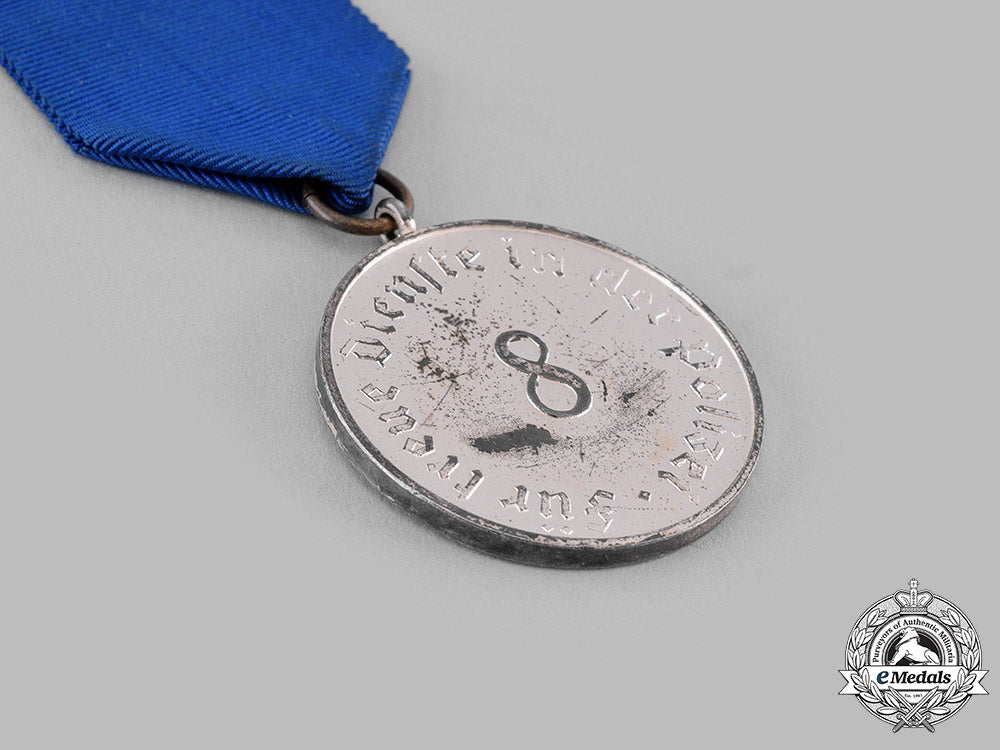 germany,_ordnungspolizei._an_ordnungspolizei8-_year_long_service_medal_m19_15883_2_1