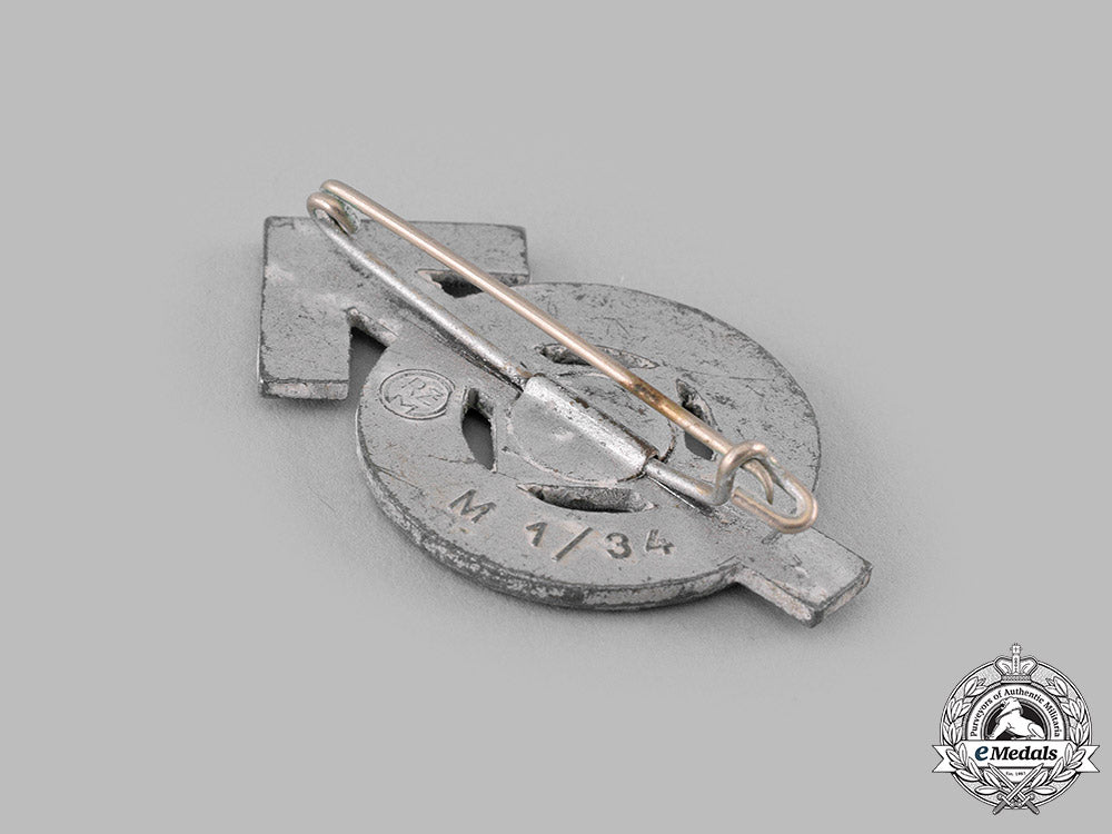 germany,_hj._a_proficiency_badge,_silver_grade,_by_karl_wurster_m19_15911