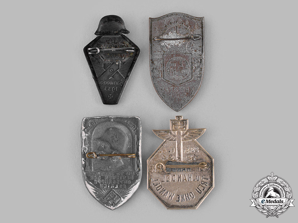 germany,_third_reich._a_lot_of_commemorative_badges_m19_15932