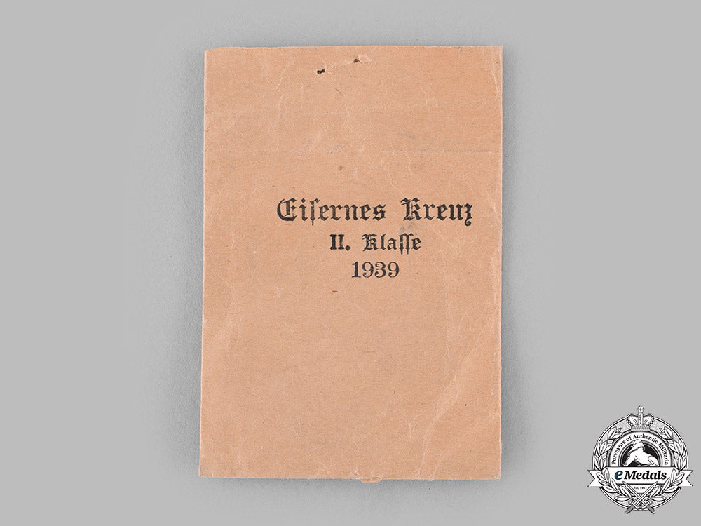 germany,_wehrmacht._a1939_iron_cross_ii_class_by_s._jablonski&_co._m19_15939