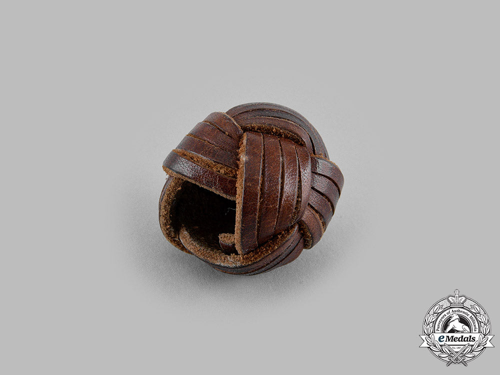 germany,_hj._a_hj_neckerchief_slider_m19_15976