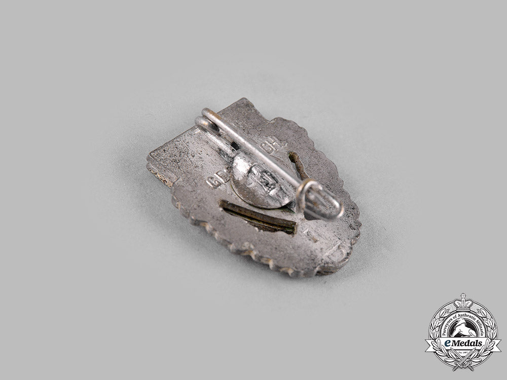 germany,_kyffhäuserbund._a_lot_of_kyffhäuserbund(_kyffhäuser_league)_veterans_badges_m19_15982