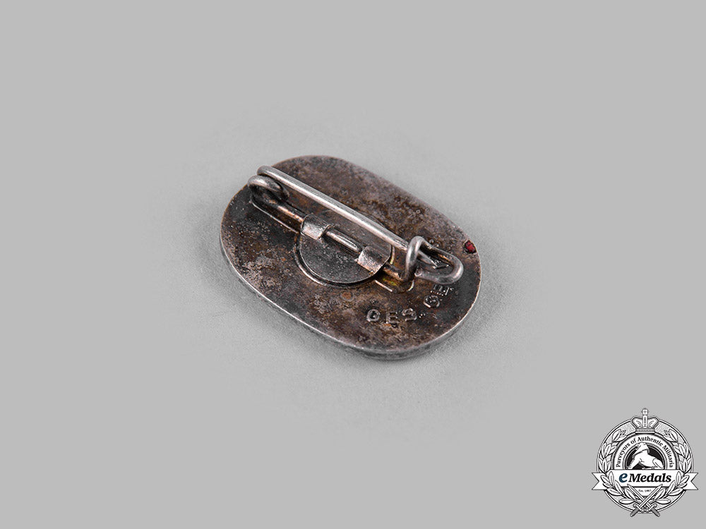 germany,_rad._a_rad_arbeitsdank/_labour_appreciation_badge_m19_15995