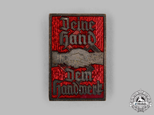 germany,_third_reich._a_national_socialist_handicraft_association_badge_m19_16016