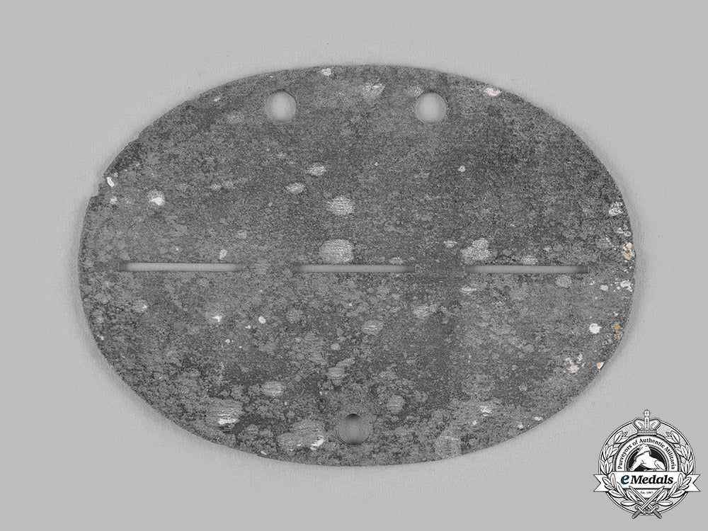 germany,_heer._a_telephone_engineer_company_identification_tag_m19_16032