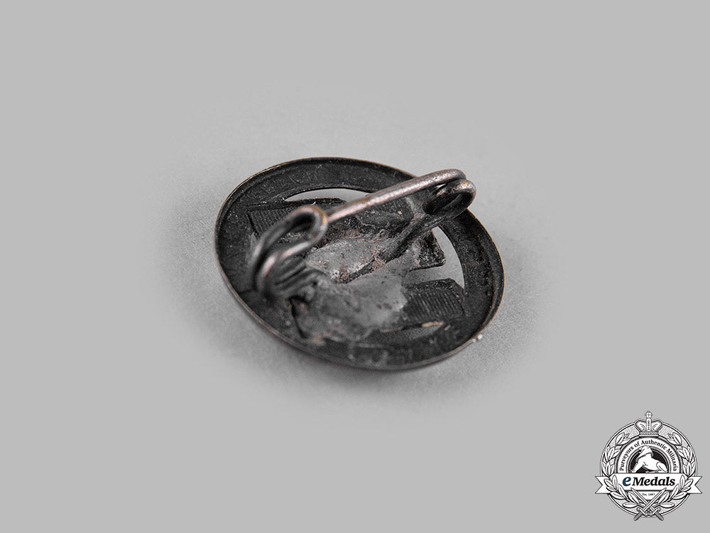 germany,_nsdfbst._a_national_socialist_league_of_frontline_fighters_stahlehlm_membership_badge_m19_16050