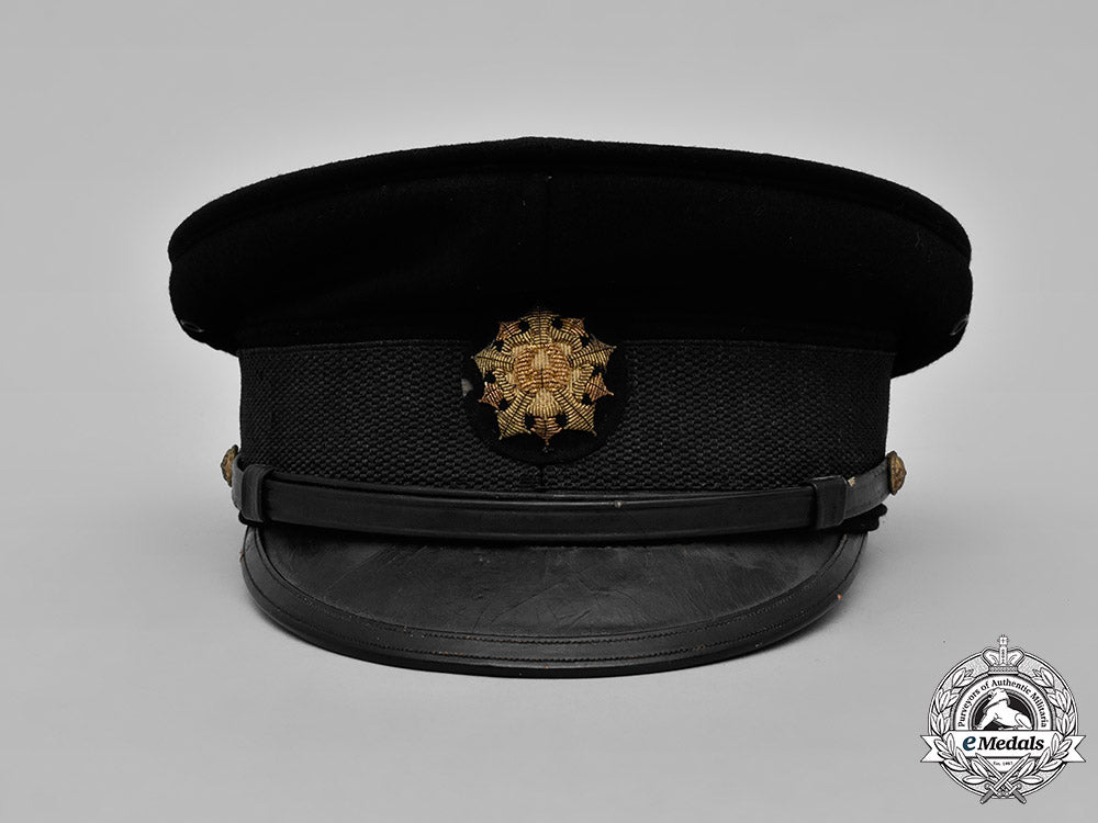 japan,_imperial._an_imperial_japanese_visor_cap_m19_1607
