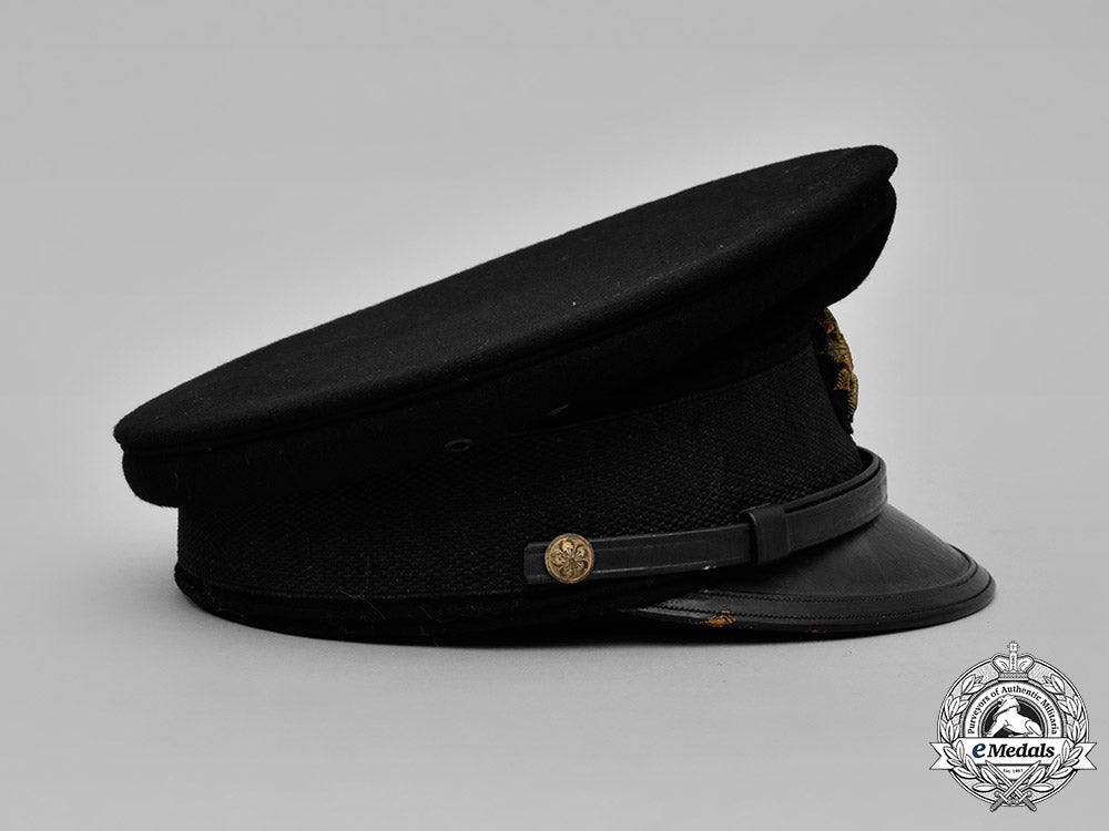 japan,_imperial._an_imperial_japanese_visor_cap_m19_1608