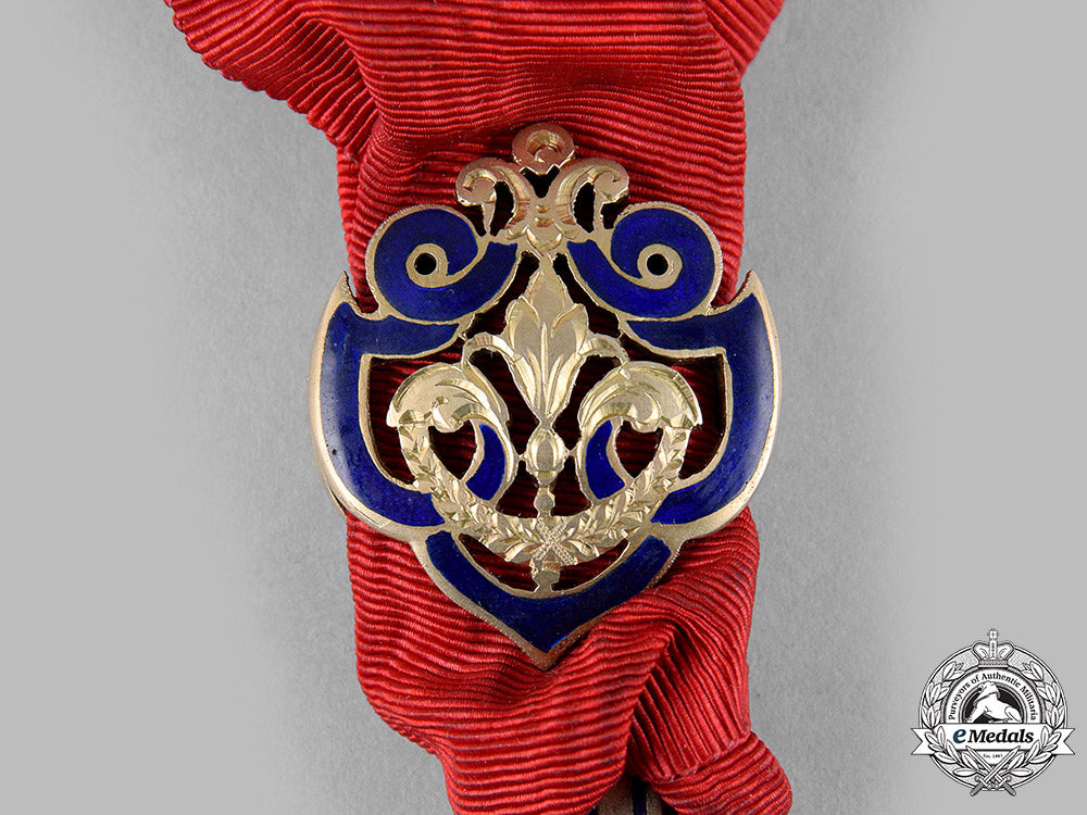 austria,_imperial._an_order_of_the_golden_fleece,_neck_badge(_rothe_copy)_m19_16083_1
