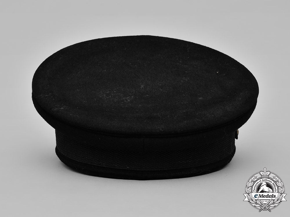 japan,_imperial._an_imperial_japanese_visor_cap_m19_1609