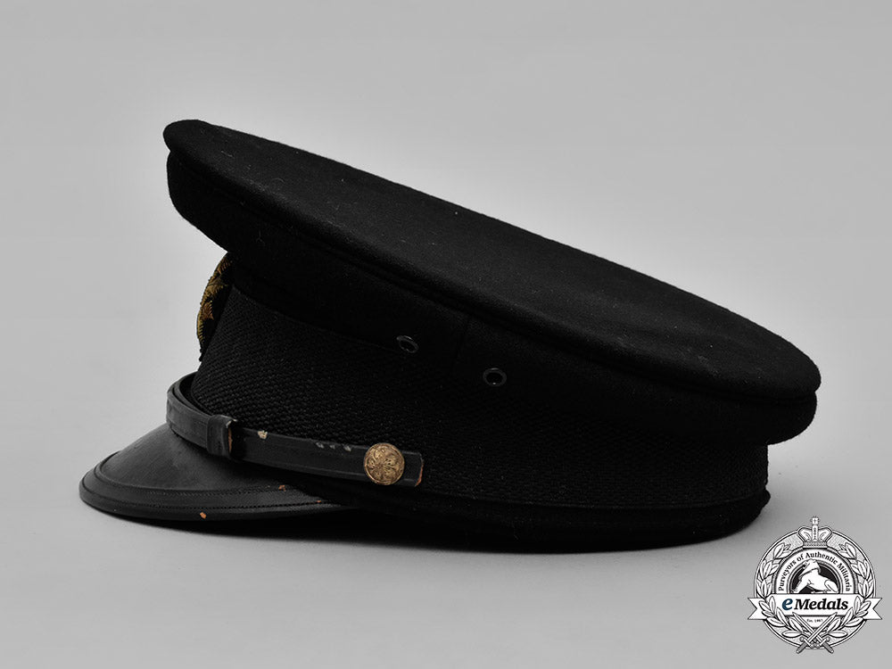 japan,_imperial._an_imperial_japanese_visor_cap_m19_1610