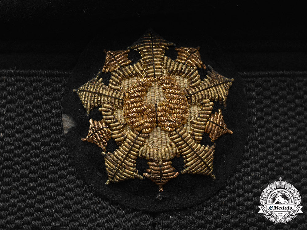japan,_imperial._an_imperial_japanese_visor_cap_m19_1611