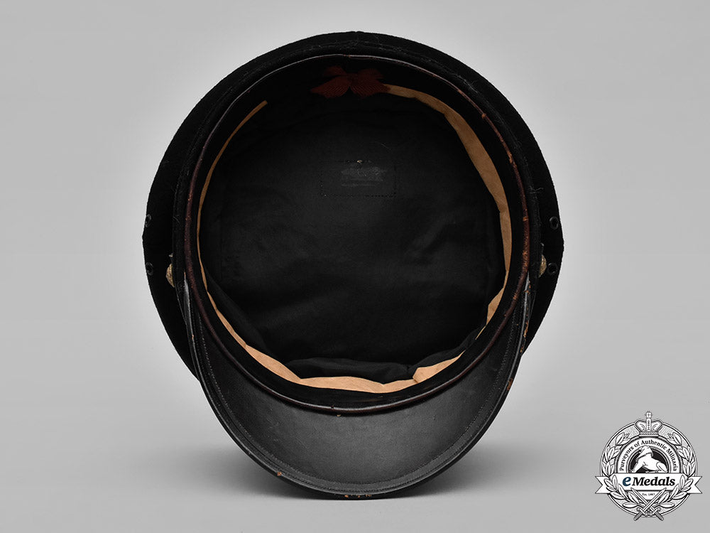 japan,_imperial._an_imperial_japanese_visor_cap_m19_1612