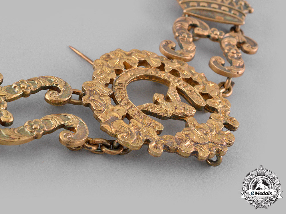 austria,_imperial._an_order_of_st._sephen,_collar_with_badge(_rothe_copy)_m19_16120_2