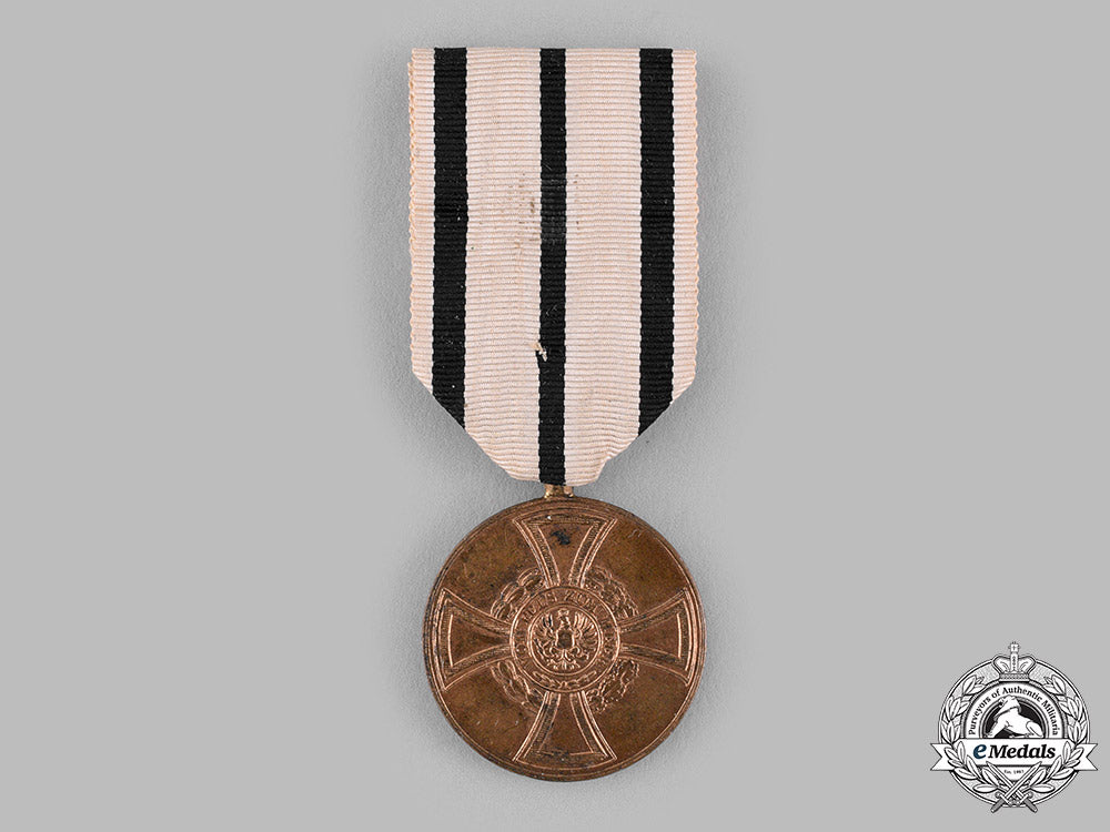 germany,_weimar_republic._a_kaiser_wilhelm75_th_birthday_loyalty_medal_in_bronze_m19_16162