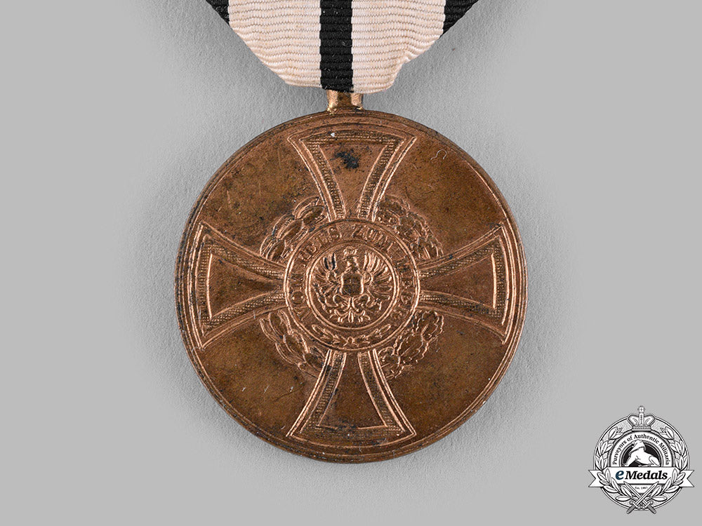 germany,_weimar_republic._a_kaiser_wilhelm75_th_birthday_loyalty_medal_in_bronze_m19_16163