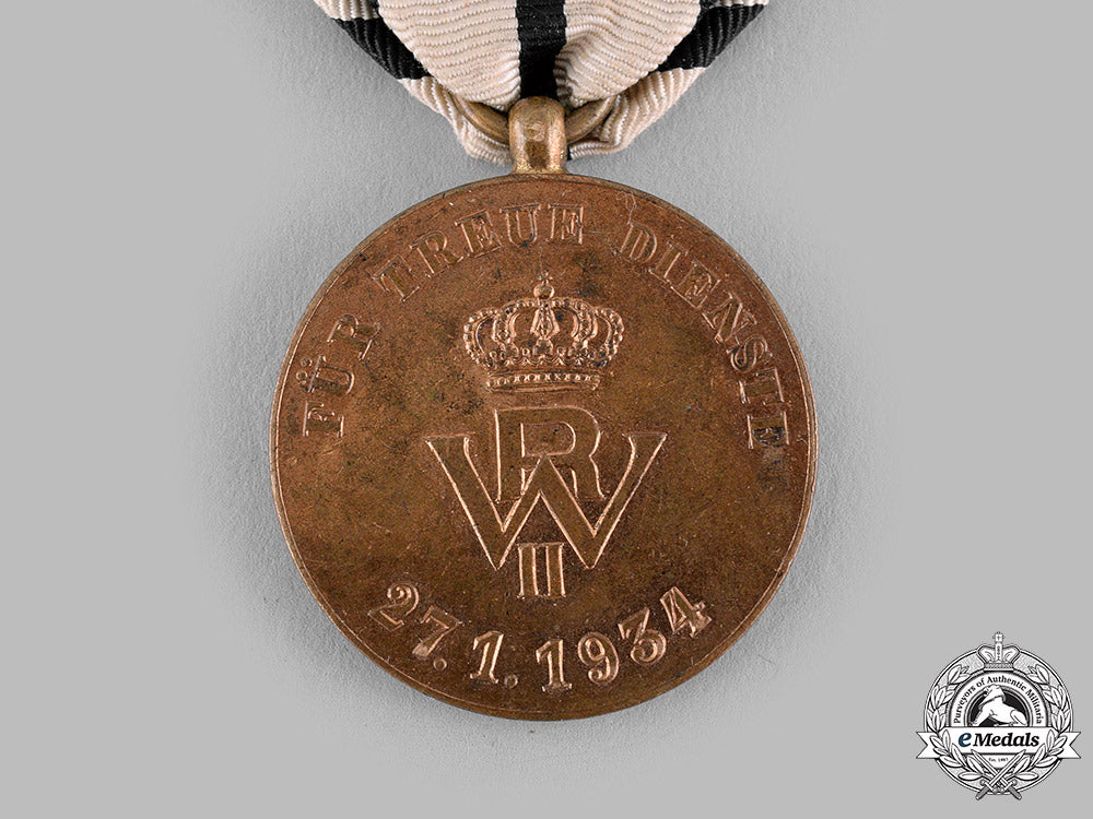 germany,_weimar_republic._a_kaiser_wilhelm75_th_birthday_loyalty_medal_in_bronze_m19_16164