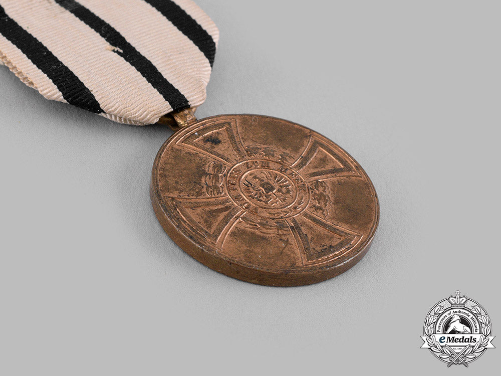 germany,_weimar_republic._a_kaiser_wilhelm75_th_birthday_loyalty_medal_in_bronze_m19_16165