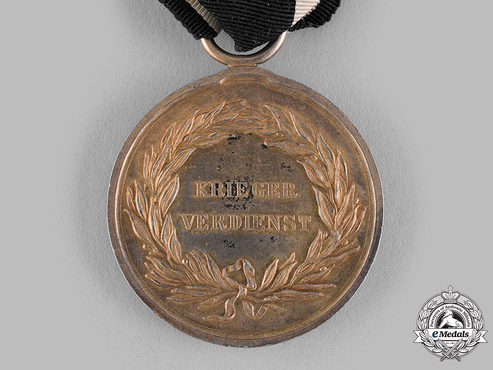 germany,_imperial._a_warrior_merit_medal,_exhibition_example_m19_16197