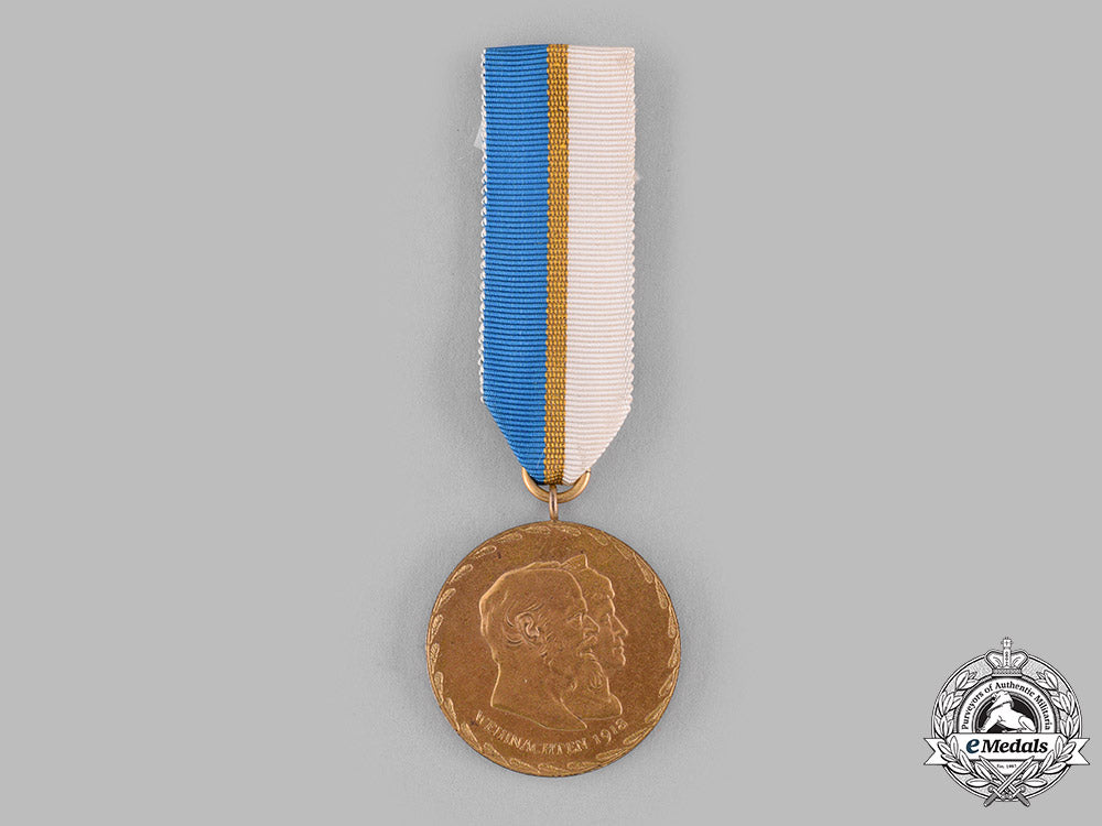 germany,_weimar_republic._a_golden_wedding_anniversary_commemorative_medal_m19_16220