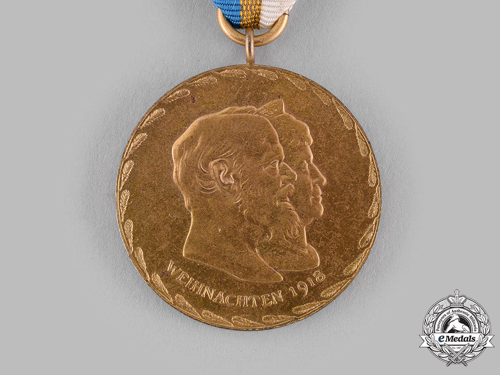 germany,_weimar_republic._a_golden_wedding_anniversary_commemorative_medal_m19_16221