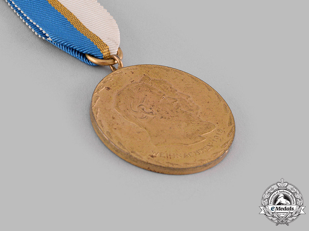 germany,_weimar_republic._a_golden_wedding_anniversary_commemorative_medal_m19_16223