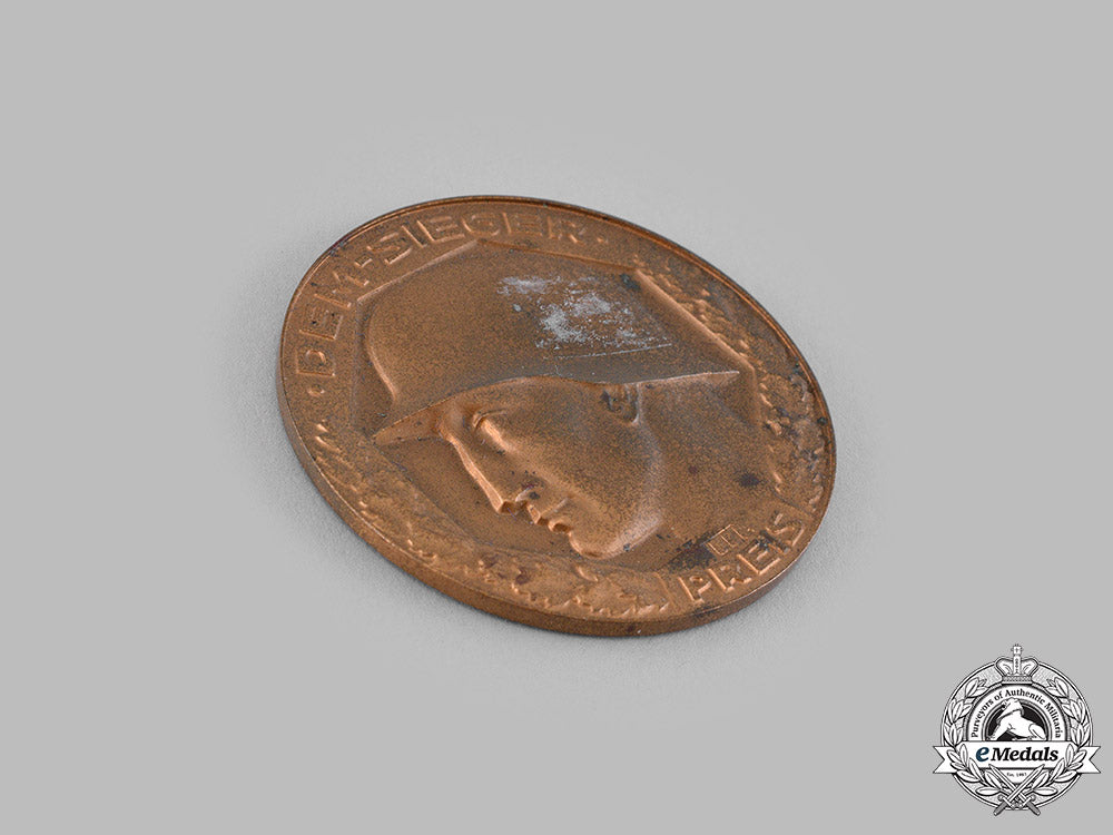 germany,_weimar_republic._a1921_reichsheer_and_reichsmarine_championship_medal_m19_16237