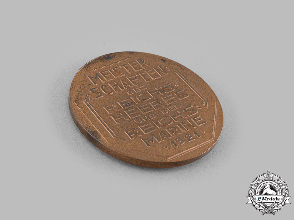 germany,_weimar_republic._a1921_reichsheer_and_reichsmarine_championship_medal_m19_16238