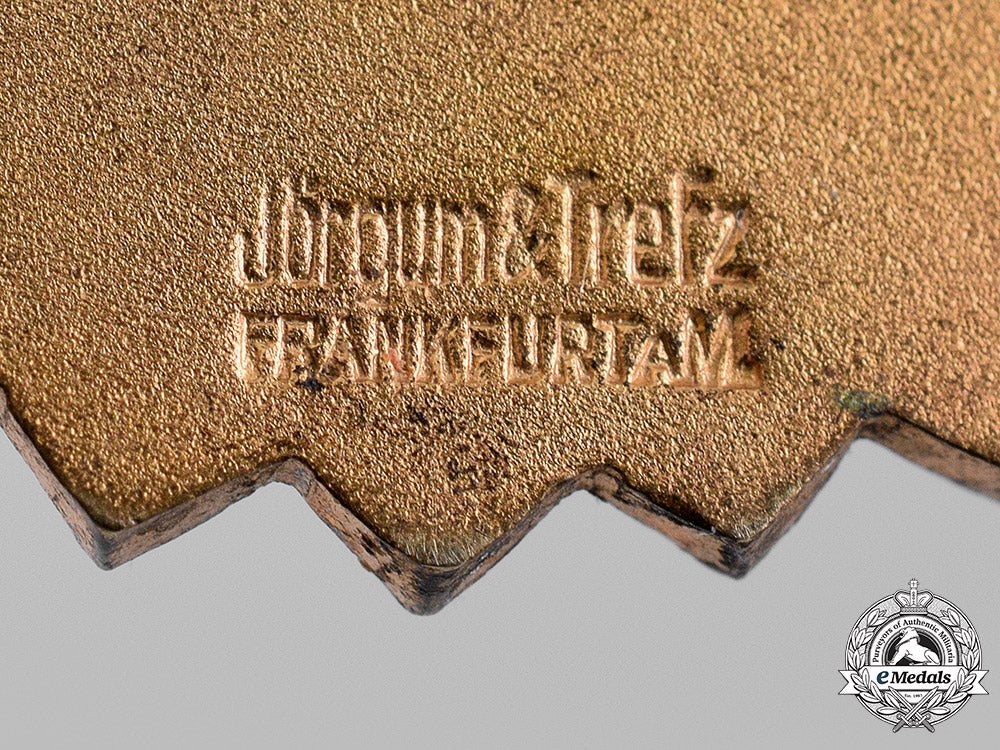 germany,_imperial._a_heraldic_medal_by_jörgum&_trefz_m19_16288_1