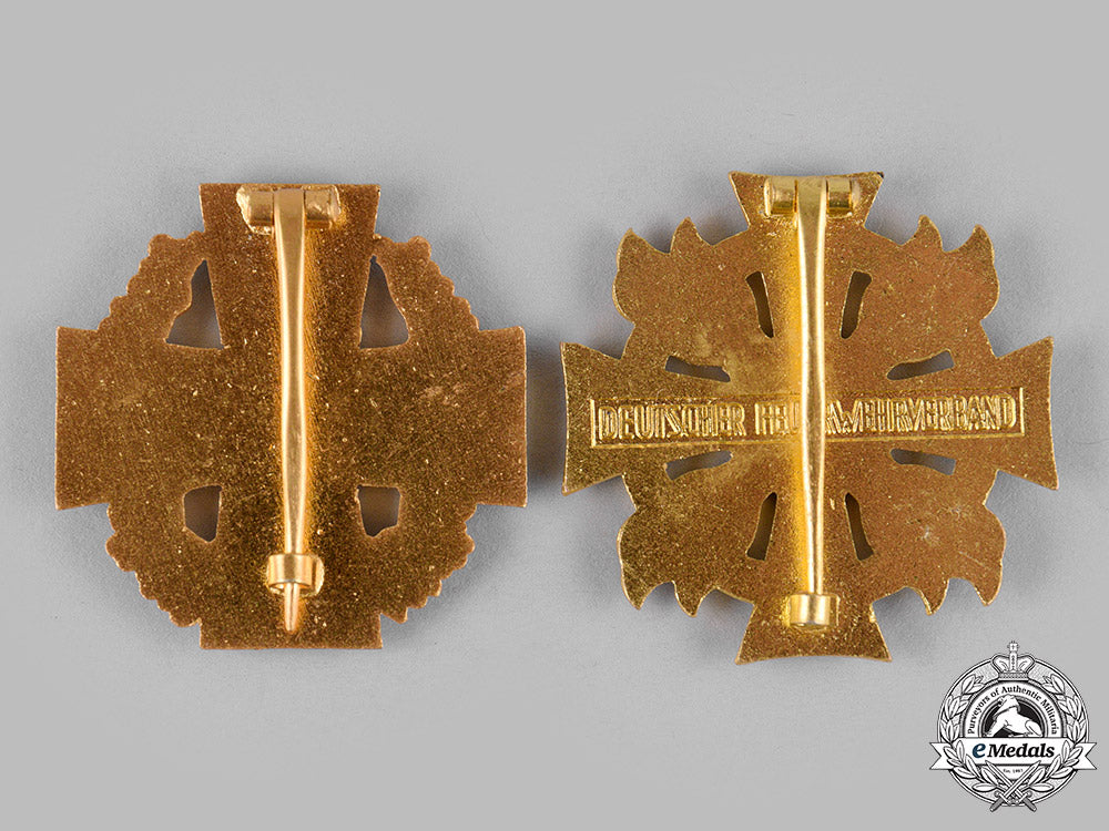 germany,_federal_republic._two_fire_brigade_honour_crosses_m19_16378