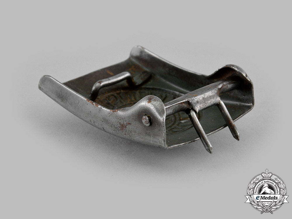 germany,_heer._an_em/_nco’s_belt_buckle_m19_16399