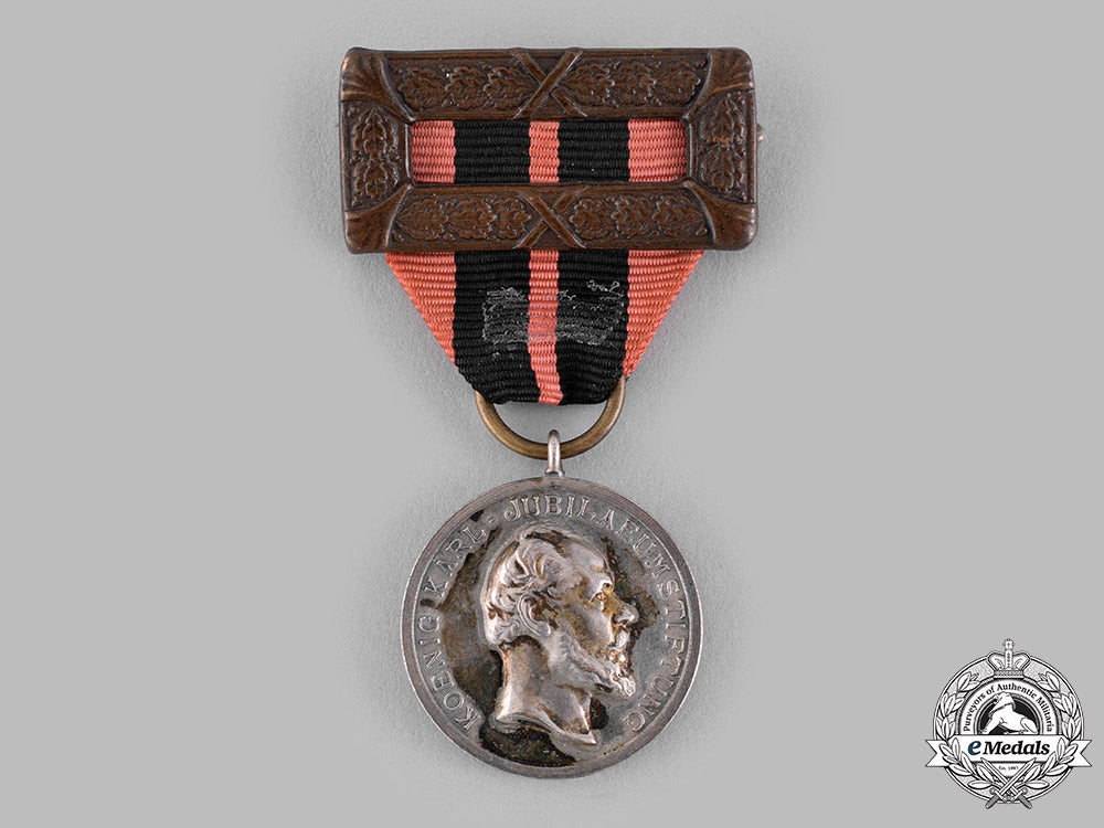 germany,_weimar_republic._a_king_karl_jubilee_medal,_c.1925_m19_16464