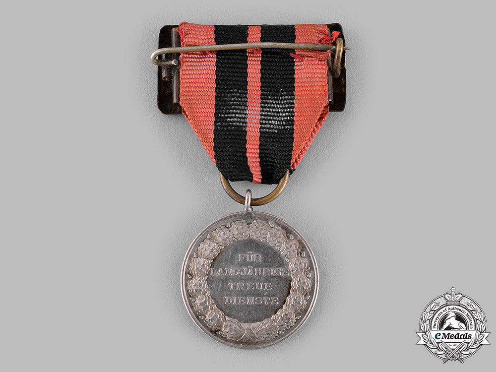 germany,_weimar_republic._a_king_karl_jubilee_medal,_c.1925_m19_16465
