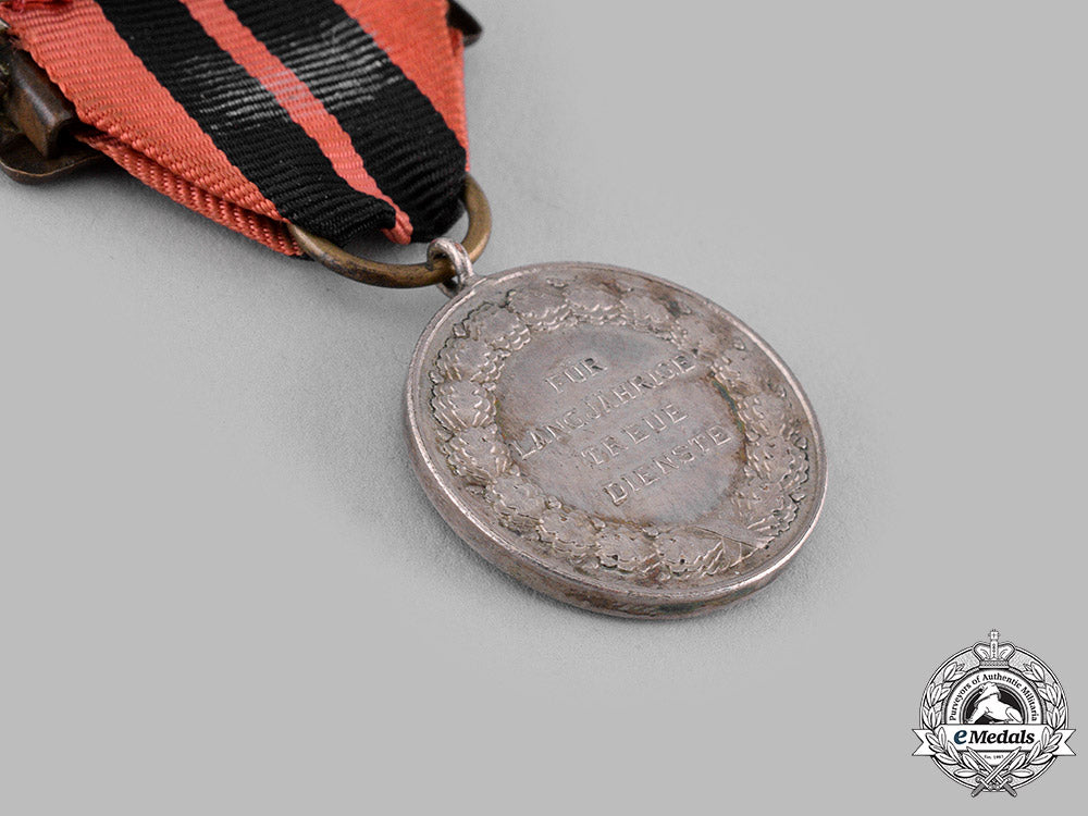 germany,_weimar_republic._a_king_karl_jubilee_medal,_c.1925_m19_16467