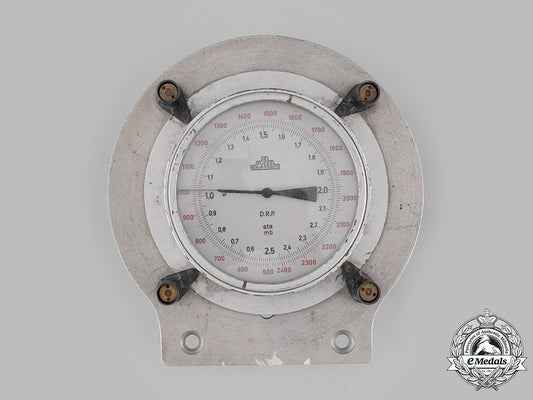 germany,_luftwaffe._a_rare_barometer_by_rudolf_fuess_m19_16503_1_1_1