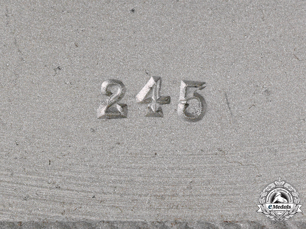 germany,_luftwaffe._a_rare_barometer_by_rudolf_fuess_m19_16506_1_1_1